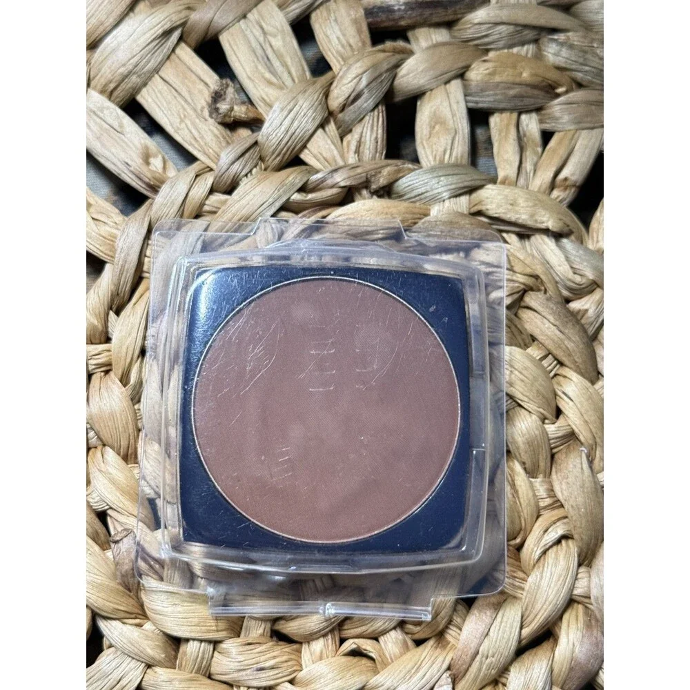 Estee Lauder Double Wear Stay in Place Matte Powder Foundation/ Refill/8N1